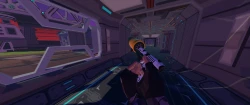 Clown Of Duty Screenshots