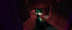 Clown Of Duty Screenshots