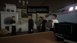 Кужлевка Screenshots