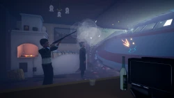 Кужлевка Screenshots