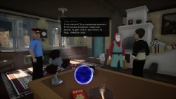 Кужлевка Screenshots