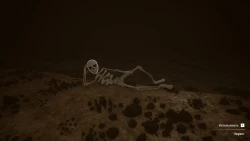Кужлевка Screenshots