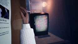 Кужлевка Screenshots