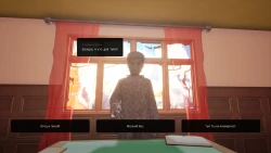 Кужлевка Screenshots