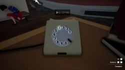 Кужлевка Screenshots