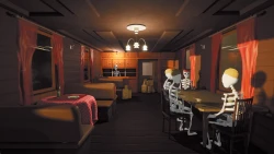 Кужлевка Screenshots