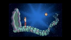 Blackwell Unbound Screenshots