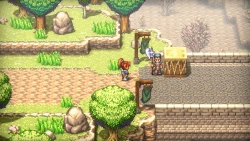 Alterium Shift Screenshots