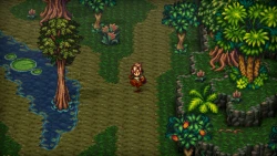 Alterium Shift Screenshots