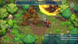 Alterium Shift Screenshots