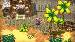 Alterium Shift Screenshots