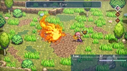 Alterium Shift Screenshots
