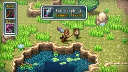 Alterium Shift Screenshots