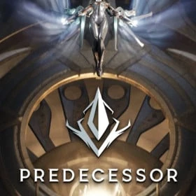 Predecessor