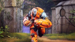 Predecessor Screenshots