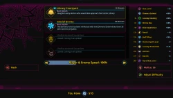 Spellbook Demonslayers Screenshots