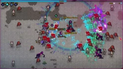 Spellbook Demonslayers Screenshots