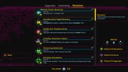 Spellbook Demonslayers Screenshots