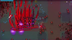 Spellbook Demonslayers Screenshots