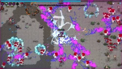 Spellbook Demonslayers Screenshots