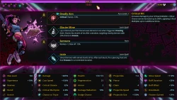 Spellbook Demonslayers Screenshots