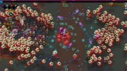 Spellbook Demonslayers Screenshots