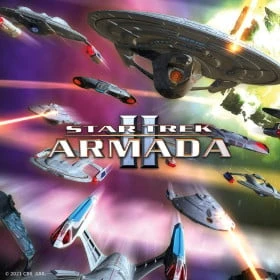 Star Trek: Armada 2