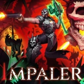 Impaler