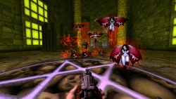 Impaler Screenshots