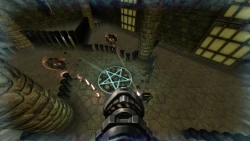 Impaler Screenshots