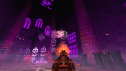 Impaler Screenshots
