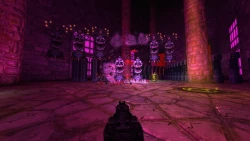Impaler Screenshots