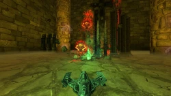 Impaler Screenshots