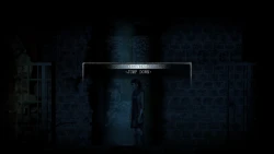 Burnhouse Lane Screenshots