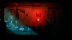 Burnhouse Lane Screenshots