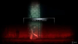 Burnhouse Lane Screenshots
