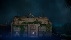 Burnhouse Lane Screenshots