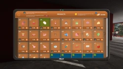 Скриншот к игре Cafe Owner Simulator