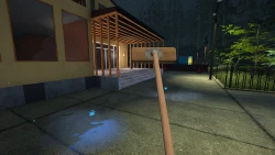 Cafe Owner Simulator Screenshots