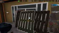 Cafe Owner Simulator Screenshots