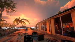 Cafe Owner Simulator Screenshots