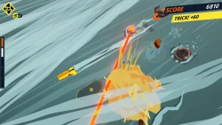 Swordship Screenshots