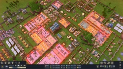 Zombie Cure Lab Screenshots