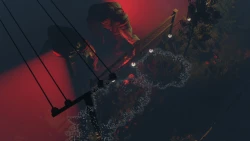 In Nightmare Screenshots