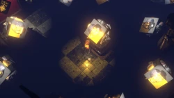 In Nightmare Screenshots