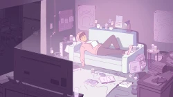 Melatonin Screenshots