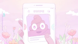 Melatonin Screenshots