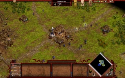 Age of Mythology: Tale of the Dragon Screenshots