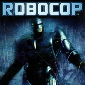 RoboCop (2001)
