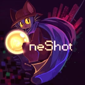 OneShot